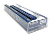 Tomytec Tomix N Gauge Oshi24 White Belt 2559 Model Railway Passenger Car- Japan Figure Store - #1 Bring To You The Best Japanese Goods