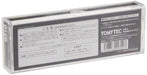 Tomytec Tomix N Gauge Saha 103 Railway Model Train Uguis 9310 Limited Edition- Japan Figure Store - #1 Bring To You The Best Japanese Goods