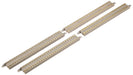 Tomytec Tomix N Gauge Slab Rail S140-SL Set of 4 1047 Model Railway Supplies- Japan Figure Store - #1 Bring To You The Best Japanese Goods