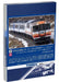 Tomytec Tomix N Gauge Special Project Jr Kiha 183 Series Diesel Car Set 97959 Japan- Japan Figure Store - #1 Bring To You The Best Japanese Goods