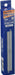 Tomytec 1016 Model Railway Supplies Tomix N Gauge Straight Pc Rail S158.5-Pc Set of 4- Japan Figure Store - #1 Bring To You The Best Japanese Goods