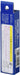 Tomytec Tomix N Gauge Set of 4 Straight PC Rail S99-PC 1015 Model Railway Supplies- Japan Figure Store - #1 Bring To You The Best Japanese Goods