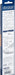 Tomytec Tomix N Gauge S280 Straight Rail 10 Piece Set 1092 Railway Model- Japan Figure Store - #1 Bring To You The Best Japanese Goods