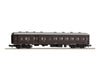 Tomytec Tomix N Gauge 8545 Railway Model Suhani 32 Passenger Car- Japan Figure Store - #1 Bring To You The Best Japanese Goods