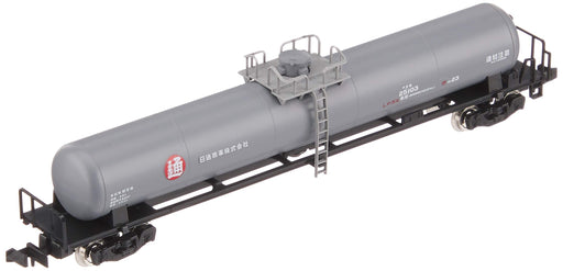 Tomytec Tomix N Gauge Taki 25000 Nittsu Shoji 8733 Model Railway Freight Car- Japan Figure Store - #1 Bring To You The Best Japanese Goods