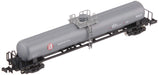 Tomytec Tomix N Gauge Taki 25000 Nittsu Shoji 8733 Model Railway Freight Car- Japan Figure Store - #1 Bring To You The Best Japanese Goods