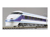 Tomytec Tomix N Gauge Spacia Miyabi Color Set - Tobu 100 Series 92846 Model Train- Japan Figure Store - #1 Bring To You The Best Japanese Goods