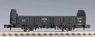 Tomytec Tomix N Gauge Tora 70000 Railway Model Freight Car 2713- Japan Figure Store - #1 Bring To You The Best Japanese Goods