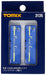 Tomytec Tomix N Gauge UV54A-30000 Type 2 Pc Container 3135 Railway Model- Japan Figure Store - #1 Bring To You The Best Japanese Goods