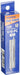 Tomytec Tomix N Gauge V70-Pc F 1526 Variable Pc Rail Railway Model Supplies- Japan Figure Store - #1 Bring To You The Best Japanese Goods