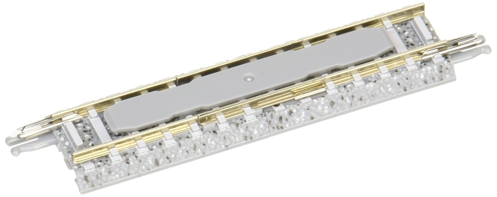 Tomytec Tomix N Gauge V70-Pc F 1526 Variable Pc Rail Railway Model Supplies- Japan Figure Store - #1 Bring To You The Best Japanese Goods