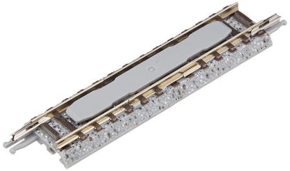 Tomytec Tomix N Gauge V70 F 1525 Model Railway Variable Rail Supplies- Japan Figure Store - #1 Bring To You The Best Japanese Goods