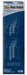 Tomytec Tomix N Gauge Set of 4 - Wide PC Fractional Rail S18.5 S33-WP 1738 Model Railway Supplies- Japan Figure Store - #1 Bring To You The Best Japanese Goods