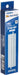 Tomytec Tomix N Gauge Wide S140-WP F 4 Set 1761 Railway Model Supplies- Japan Figure Store - #1 Bring To You The Best Japanese Goods