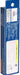 Tomytec Tomix N Gauge Wide S140-WP F 4 Set 1761 Railway Model Supplies- Japan Figure Store - #1 Bring To You The Best Japanese Goods
