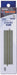 Tomytec Tomix N Gauge Wide Tram Rail S140-WT Set of 4 Railway Model Supplies- Japan Figure Store - #1 Bring To You The Best Japanese Goods