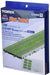 Tomytec Tomix N Gauge 8-Piece Greening Track Set Wide Tram Rail with Guardrail Model 1789- Japan Figure Store - #1 Bring To You The Best Japanese Goods