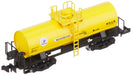 Tomytec Tomix Toa Gosei 8739 Railway Model Truck N-Gauge Taki5450- Japan Figure Store - #1 Bring To You The Best Japanese Goods