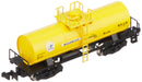 Tomytec Tomix Toa Gosei 8739 Railway Model Truck N-Gauge Taki5450- Japan Figure Store - #1 Bring To You The Best Japanese Goods