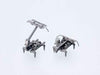 Tomytec Tomix Pantograph Pt7113D 2 Pieces Railway Model Supplies- Japan Figure Store - #1 Bring To You The Best Japanese Goods