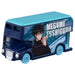 TAKARA TOMY Dream Tomica Sp Jujutsu Kaisen Collection Megumi Fushiguro- Japan Figure Store - #1 Bring To You The Best Japanese Goods