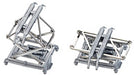 Tomytec 0258 Pt4811N Pantograph (2pcs) Diorama Supplies- Japan Figure Store - #1 Bring To You The Best Japanese Goods
