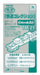 Tomytec 14M Class A Power Unit for Railway Collection Diorama Supplies- Japan Figure Store - #1 Bring To You The Best Japanese Goods