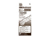 Tomytec 18M Class C Railway Collection Power Unit TM-23 Diorama Supplies- Japan Figure Store - #1 Bring To You The Best Japanese Goods