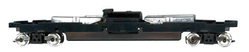 Tomytec 20M Class B2 Power Unit TM-17 Railway Collection and Diorama Supplies- Japan Figure Store - #1 Bring To You The Best Japanese Goods