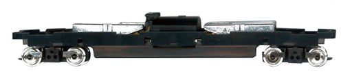 Tomytec 20M Class B2 Power Unit TM-17 Railway Collection and Diorama Supplies- Japan Figure Store - #1 Bring To You The Best Japanese Goods