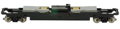 Tomytec 20M Class D Power Unit TM-18: Geocolle Railway Collection Diorama Supplies- Japan Figure Store - #1 Bring To You The Best Japanese Goods