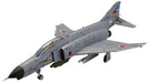 Tomytec F-4EJ Kai Hyakuri Air Self-Defense Force Model - Gi Mix AC106- Japan Figure Store - #1 Bring To You The Best Japanese Goods