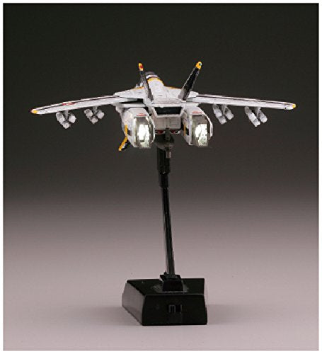 Tomytec White Light Emitting Gi Mix Unit - Limited First Order Production- Japan Figure Store - #1 Bring To You The Best Japanese Goods