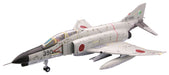 Tomytec Gimix Giac118 F-4Ej Komatsu Aircraft Model Kit- Japan Figure Store - #1 Bring To You The Best Japanese Goods