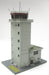 Tomytec Gimix Giac920 Airbase Control Tower Model Kit- Japan Figure Store - #1 Bring To You The Best Japanese Goods