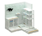 TOMYTEC Ld027 Military Series Little Armory Weapons Room A 1/12 Scale Kit- Japan Figure Store - #1 Bring To You The Best Japanese Goods