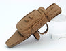 TOMYTEC Ld028 Military Series Little Armory Sniping Tool A 1/12 Scale Kit- Japan Figure Store - #1 Bring To You The Best Japanese Goods