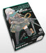TOMYTEC Ls03 Military Series Little Armory M240 Ai Nishibe Mission Pack 1/12 Scale Kit- Japan Figure Store - #1 Bring To You The Best Japanese Goods