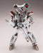 Tomytec 1/144 Scale Macross Delta VF-31S Siegfried Arad Melders Battroid Mode Model- Japan Figure Store - #1 Bring To You The Best Japanese Goods