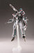 Tomytec 1/144 Scale Macross Delta VF-31S Siegfried Arad Melders Battroid Mode Model- Japan Figure Store - #1 Bring To You The Best Japanese Goods