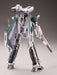 Tomytec 1/144 Scale Macross Delta VF-31S Siegfried Arad Melders Battroid Mode Model- Japan Figure Store - #1 Bring To You The Best Japanese Goods
