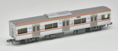 Tomytec Railway Collection Keisei Type 3100 10th Anniversary Set - Limited Edition- Japan Figure Store - #1 Bring To You The Best Japanese Goods