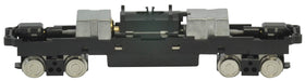 Tomytec 14M Class C TM-22 Power Unit Iron Railway Collection Model Supplies- Japan Figure Store - #1 Bring To You The Best Japanese Goods