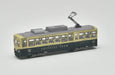 Tomytec Toyama Local Railway Track Line De7000 Retro Train 312741 Limited Edition- Japan Figure Store - #1 Bring To You The Best Japanese Goods