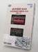 Tomytec Railway Collection - Narrow Gauge 80 Nekoya Line 2-Car Electric Locomotive Set- Japan Figure Store - #1 Bring To You The Best Japanese Goods