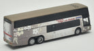 Tomytec Mitsubishi Fuso Aero King Bus Collection - West Japan Railway Hakata Edition- Japan Figure Store - #1 Bring To You The Best Japanese Goods