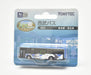 Tomytec My Town Bus Collection MB3 Seibu - Limited Production Diorama Supplies 311256- Japan Figure Store - #1 Bring To You The Best Japanese Goods
