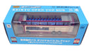 Tomytec Bus Collection - Original Keikyu Open Top Miura Model- Japan Figure Store - #1 Bring To You The Best Japanese Goods