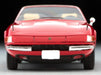 Tomytec TLV Ferrari 365 GTS4 Red 311546- Japan Figure Store - #1 Bring To You The Best Japanese Goods