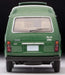 Tomytec 1982 Toyota Town Ace Wagon 1800 Super Extra Green 1/64 Scale Vintage Neo- Japan Figure Store - #1 Bring To You The Best Japanese Goods